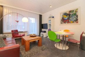 Townhouse-Thaden